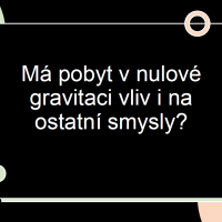 23_resource.png