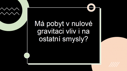 Slide 23