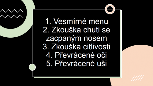 Slide 24