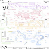 01_resource.png