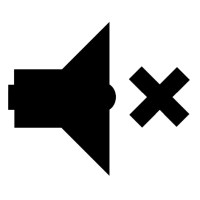 01_resource.png