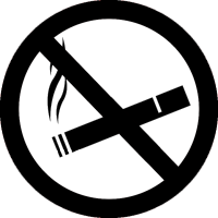 03_resource.png