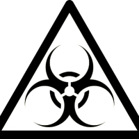 07_resource.png