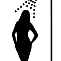 10_resource.png