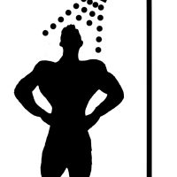 11_resource.png