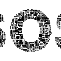 13_resource.png